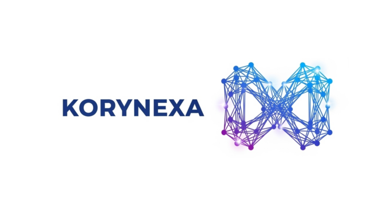 Korynexa