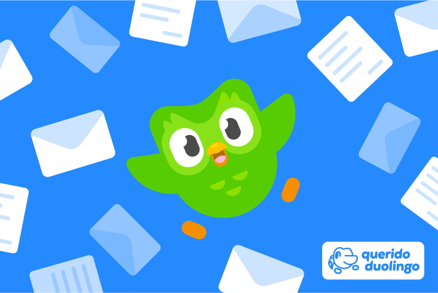 Learn English with Duolingo App: Complete Beginner's Guide