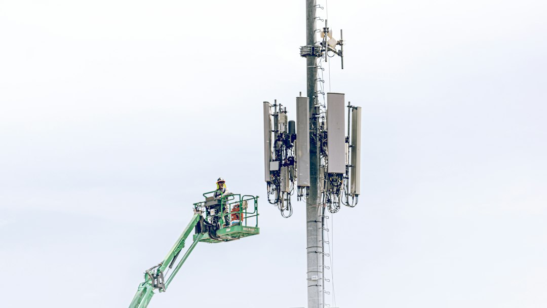 Best Apps to Improve 5G Network Performance and Speed
