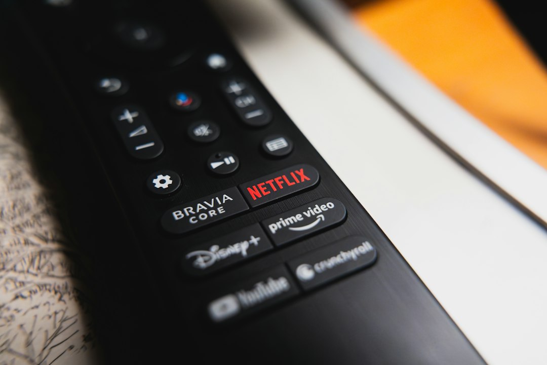 Amazon TV App: Complete Guide to Streaming and Features