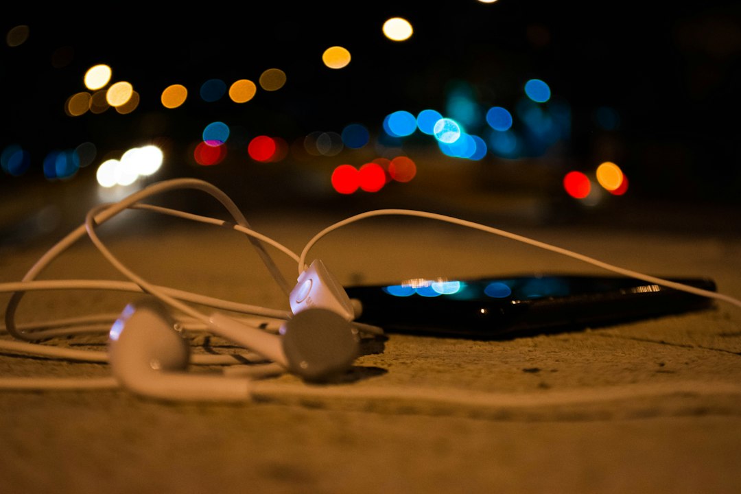 Best Radio App Options for Streaming Music and News