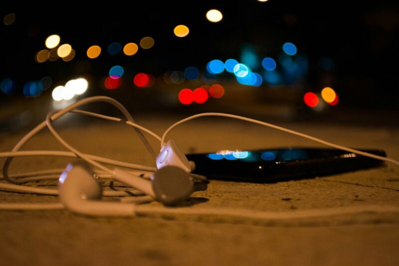 Best Radio App Options for Streaming Music and News