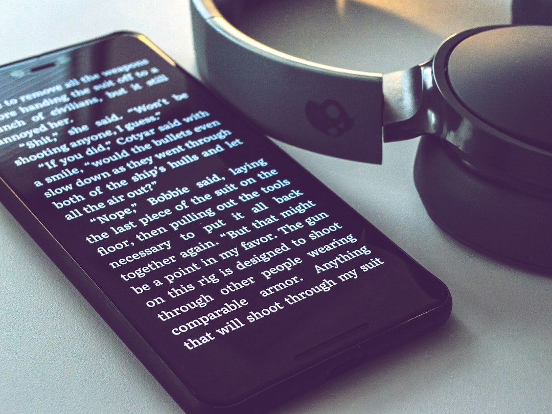 Best App to Learn English: Complete Guide for Beginners