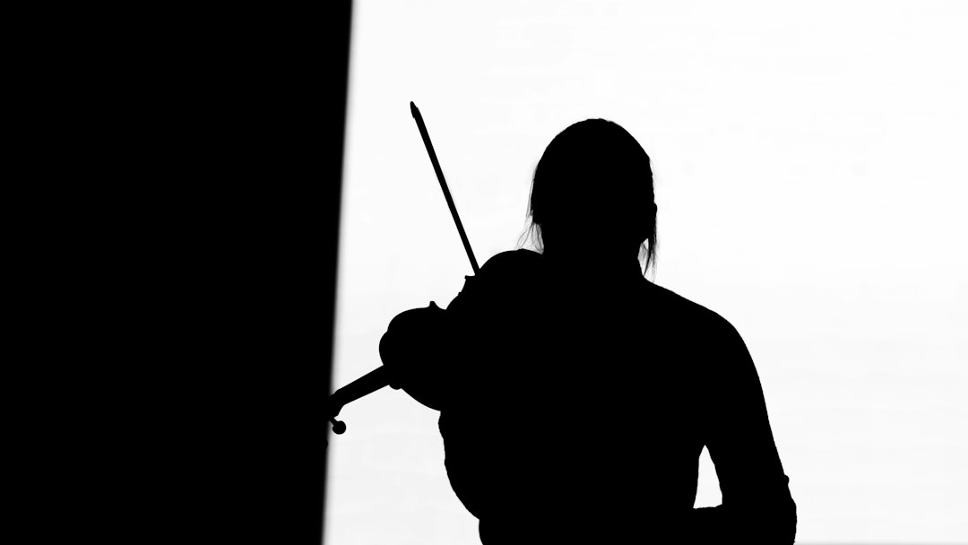 Best Violin Learning Apps for Beginners and Advanced Players