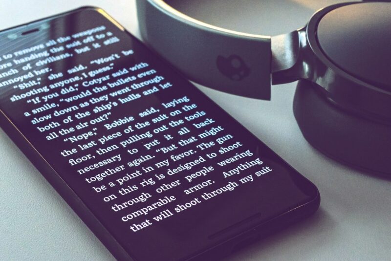 Best App to Learn English: Complete Guide for Beginners